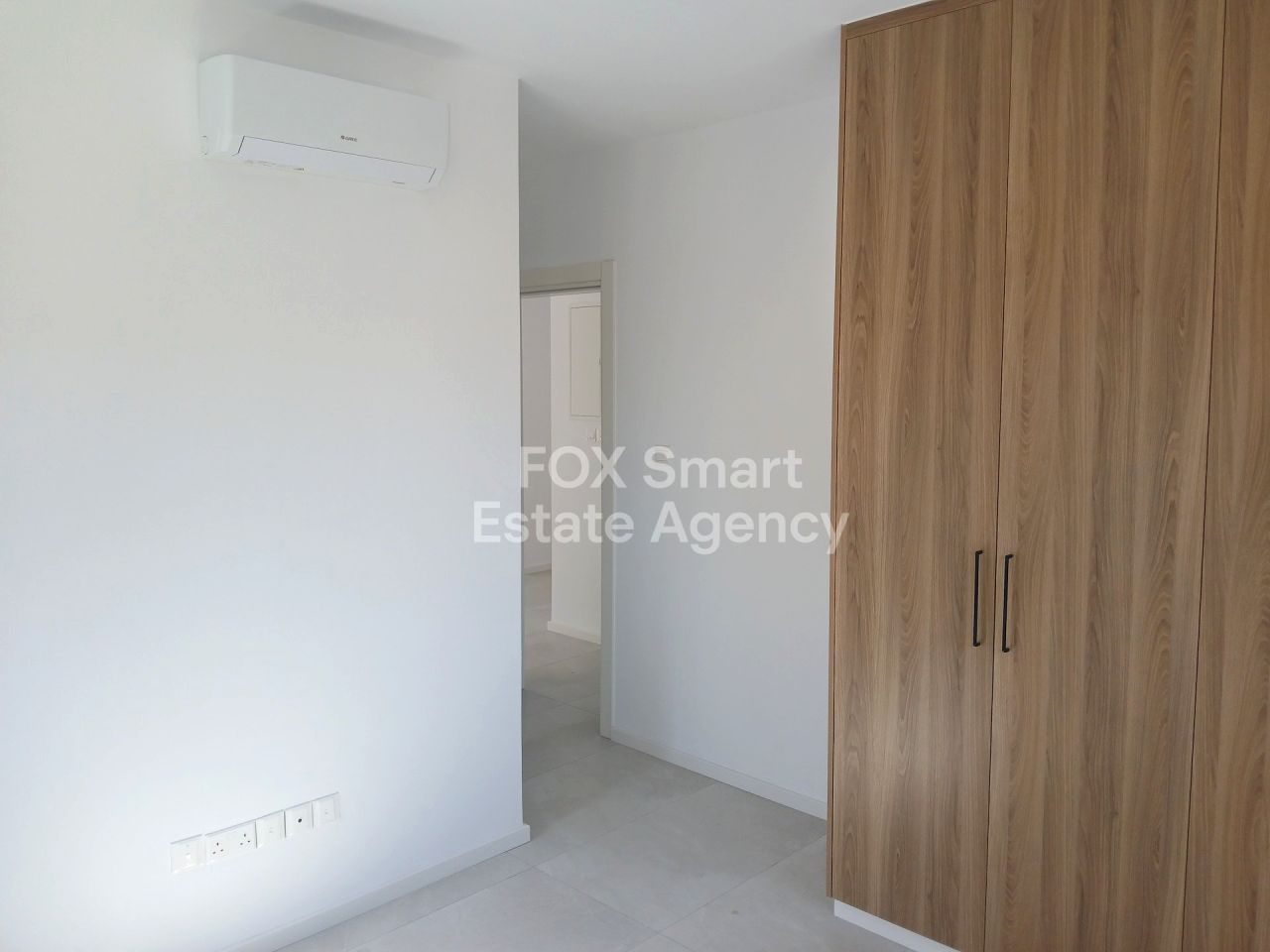 Thumbnail 5 LIM-PAF-33028 / נכס 8049 פאפוס