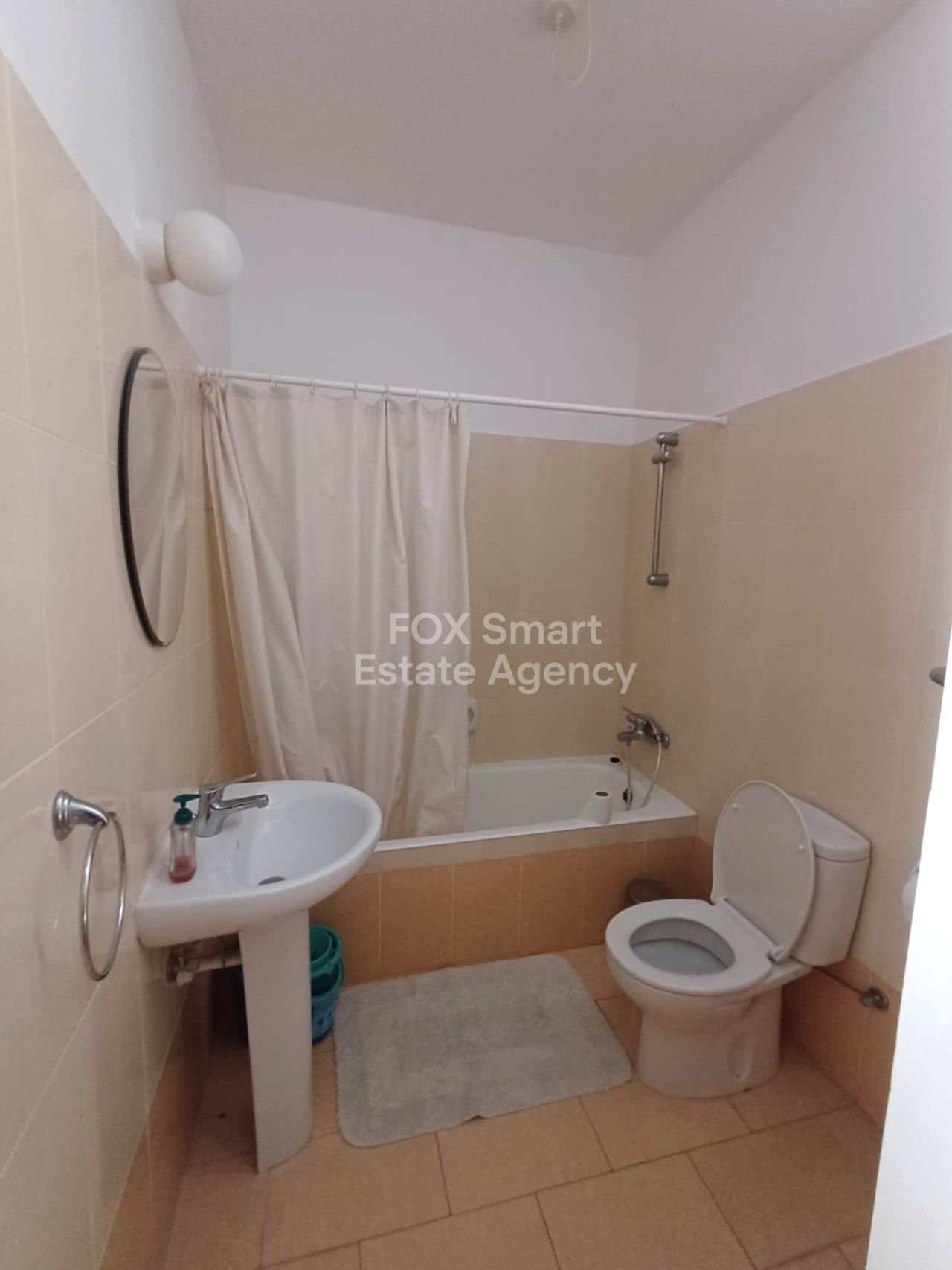 Thumbnail 5 LIM-PAF-33029 / נכס 8049 פאפוס