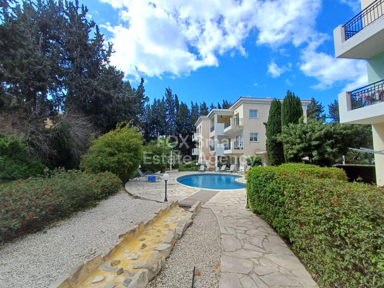 Thumbnail 1 LIM-PAF-33029 / נכס 8049 פאפוס