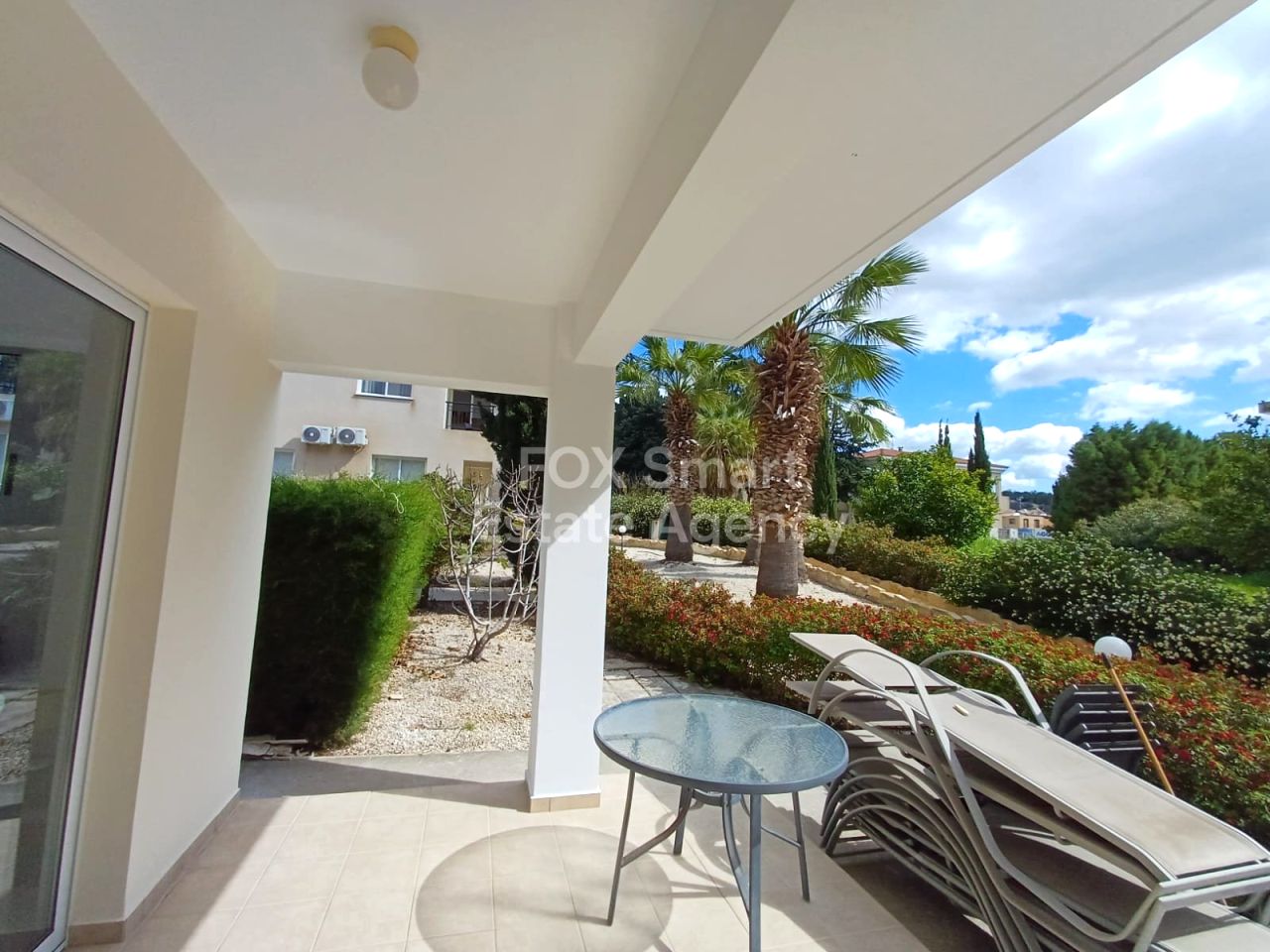 Thumbnail 8 LIM-PAF-33029 / נכס 8049 פאפוס