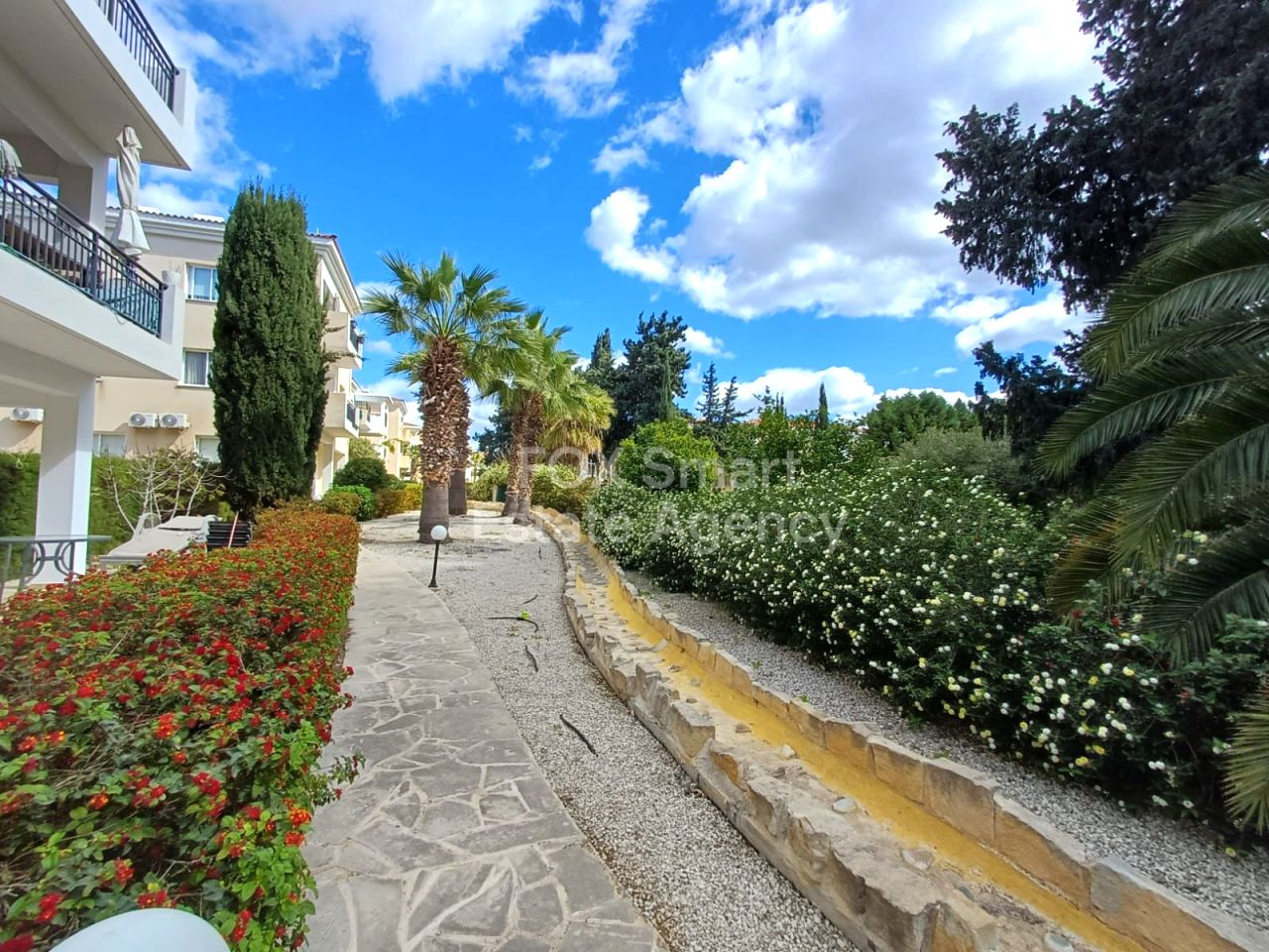 Thumbnail 9 LIM-PAF-33029 / נכס 8049 פאפוס