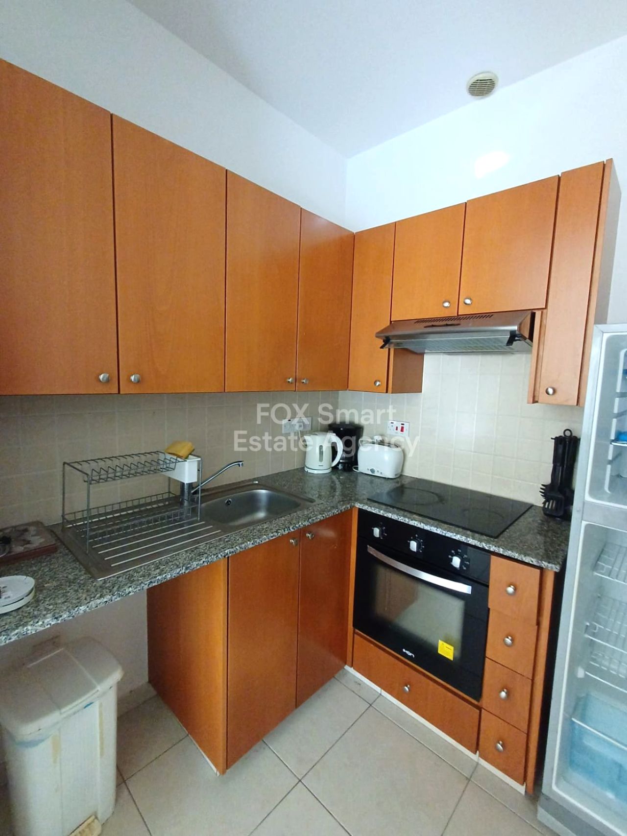 Thumbnail 6 LIM-PAF-33029 / נכס 8049 פאפוס