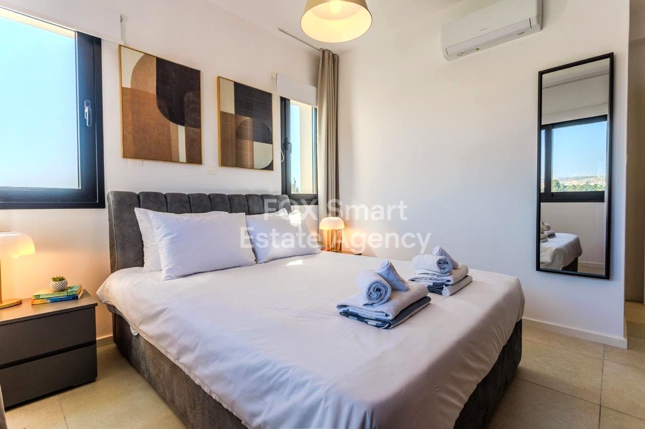 Thumbnail 18 LIM-PAF-33052 / נכס 8049 פאפוס