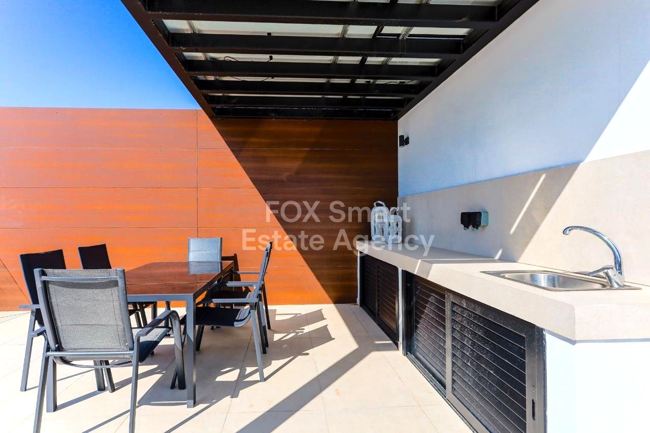 Thumbnail 27 LIM-PAF-33052 / נכס 8049 פאפוס