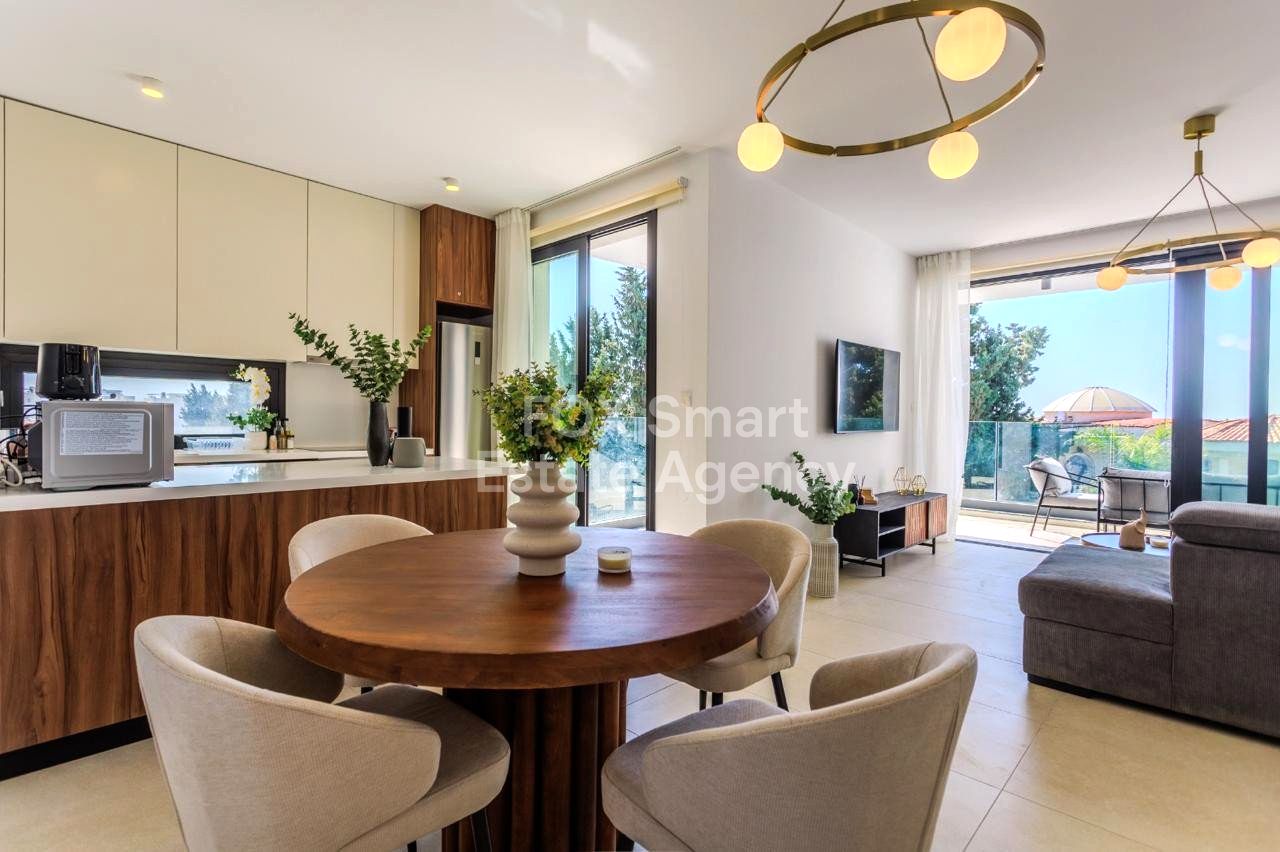 Thumbnail 2 LIM-PAF-33052 / נכס 8049 פאפוס