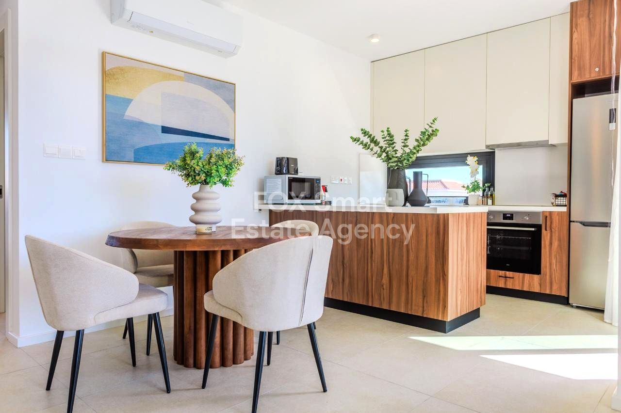 Thumbnail 10 LIM-PAF-33052 / נכס 8049 פאפוס