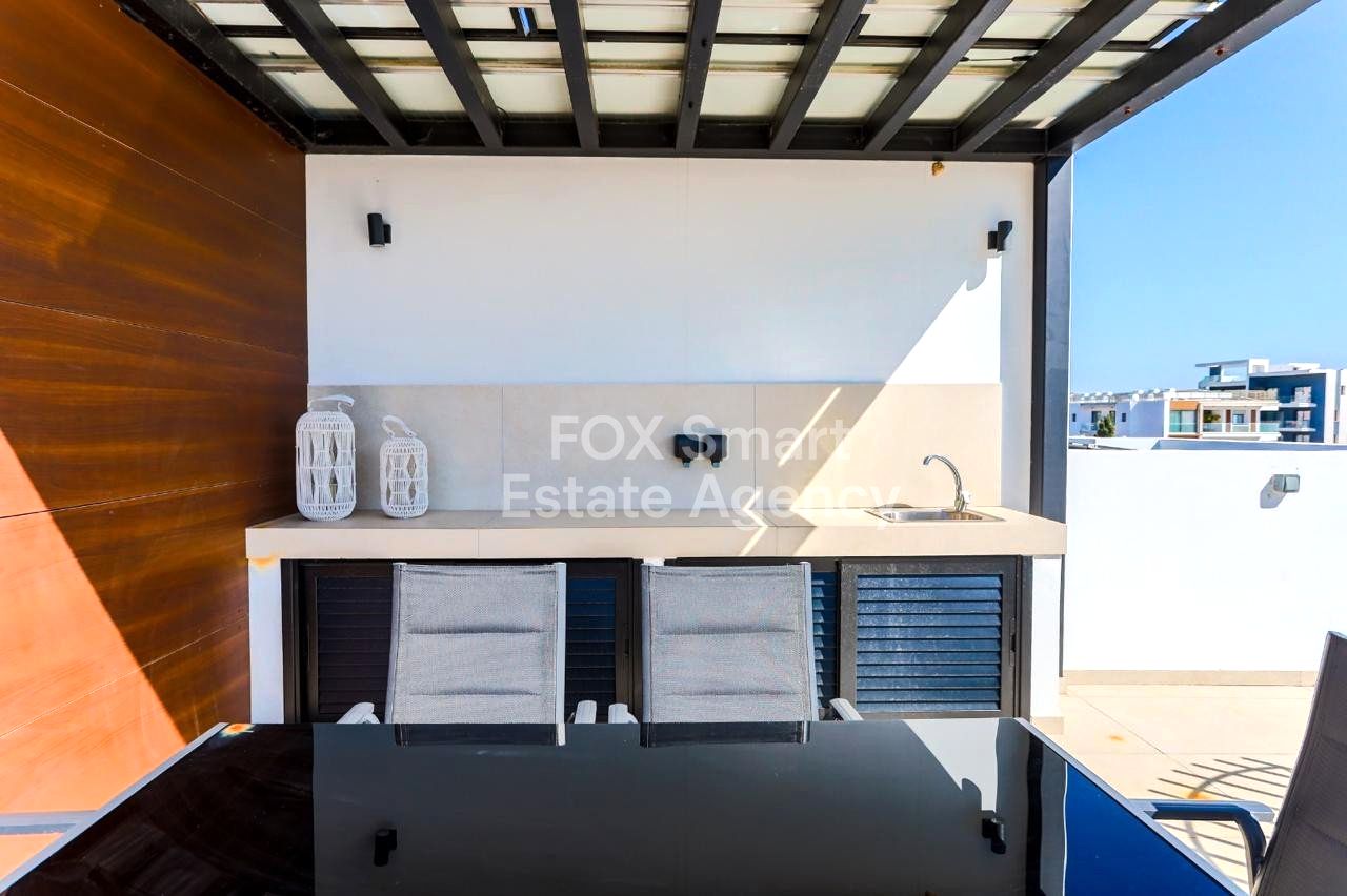 Thumbnail 31 LIM-PAF-33052 / נכס 8049 פאפוס