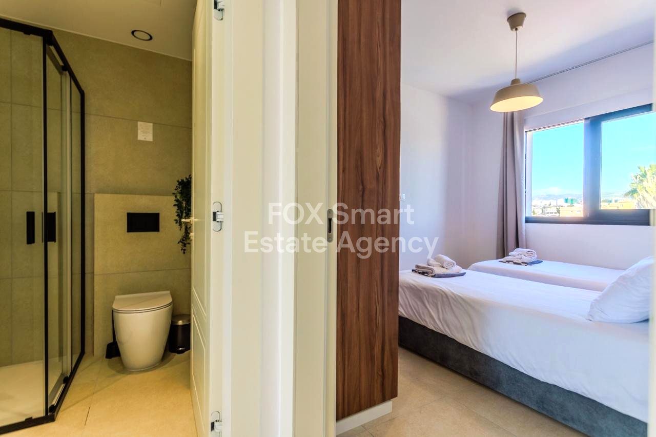 Thumbnail 22 LIM-PAF-33052 / נכס 8049 פאפוס