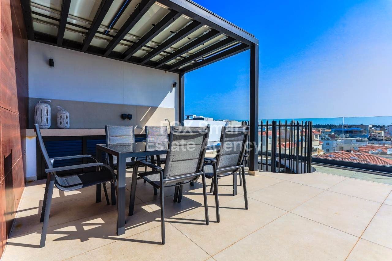 Thumbnail 4 LIM-PAF-33052 / נכס 8049 פאפוס