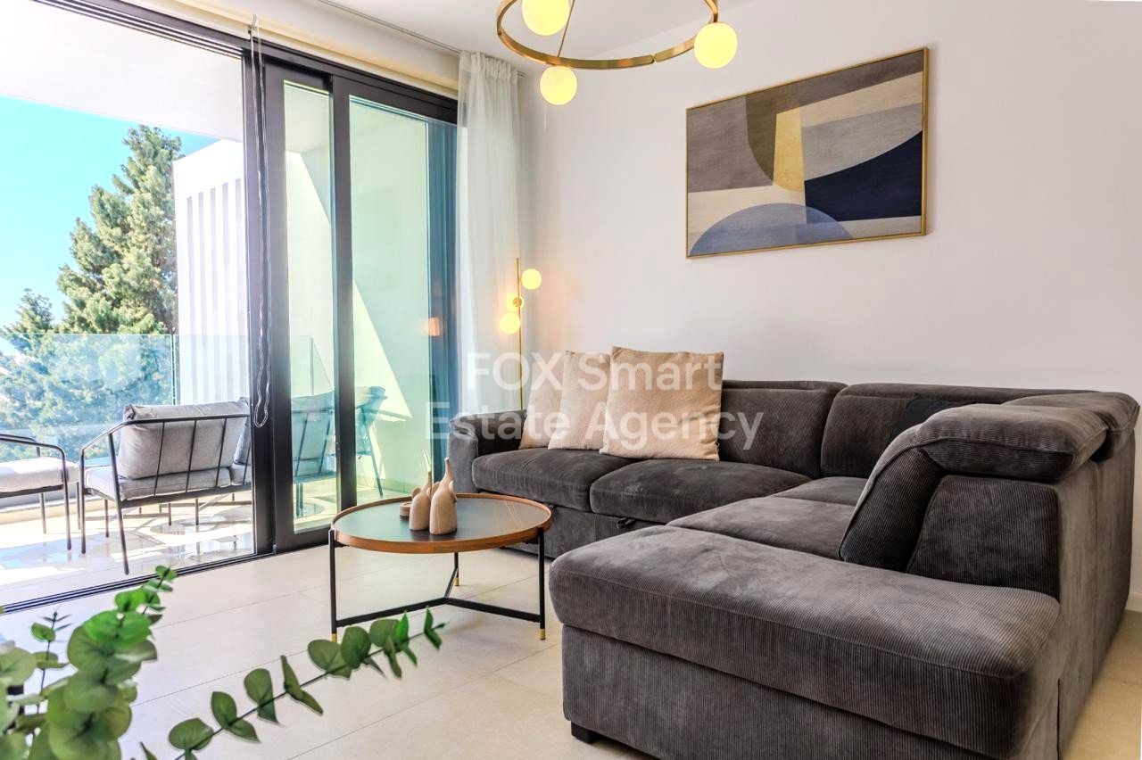 Thumbnail 11 LIM-PAF-33052 / נכס 8049 פאפוס