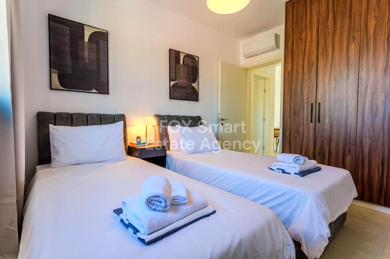 Thumbnail 24 LIM-PAF-33052 / נכס 8049 פאפוס