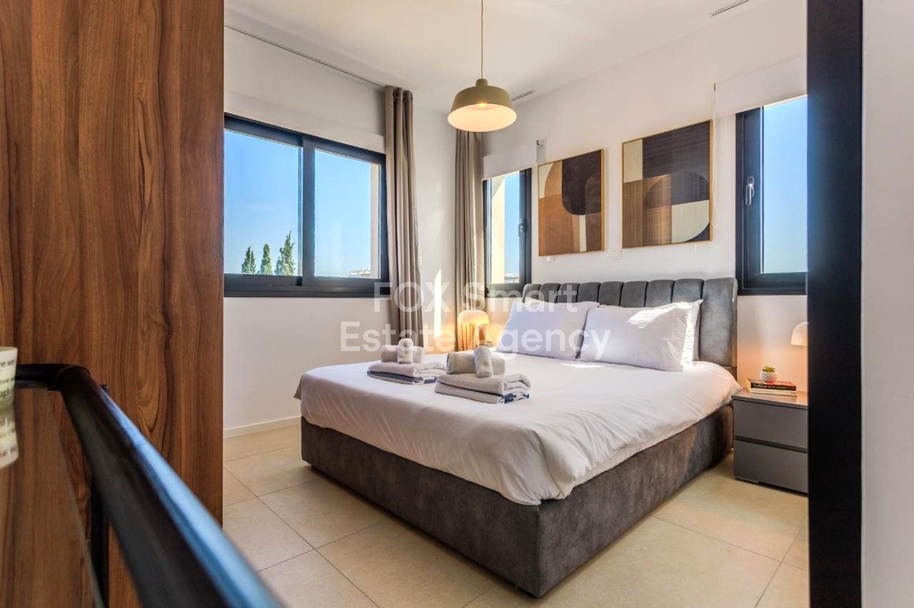 Thumbnail 17 LIM-PAF-33052 / נכס 8049 פאפוס