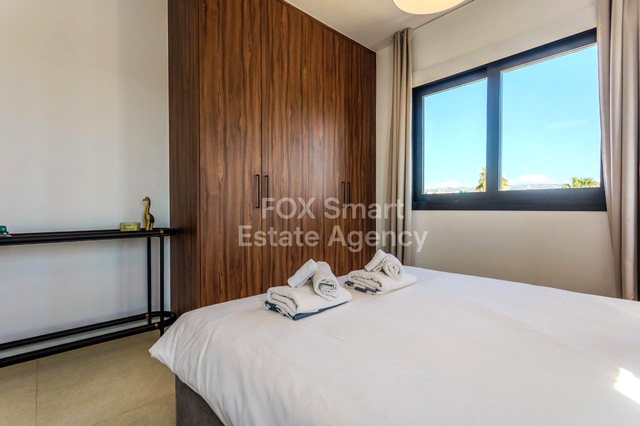 Thumbnail 20 LIM-PAF-33052 / נכס 8049 פאפוס