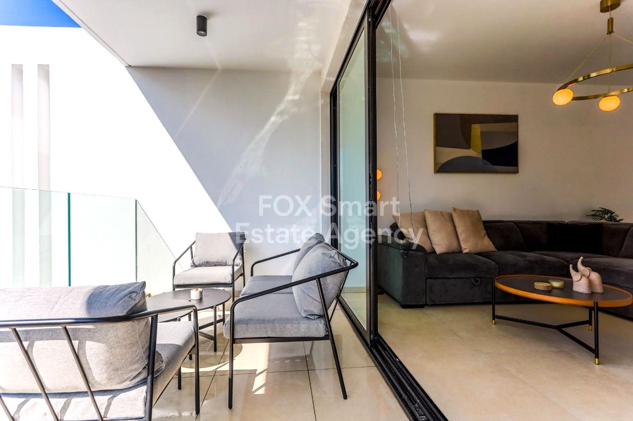 Thumbnail 28 LIM-PAF-33052 / נכס 8049 פאפוס