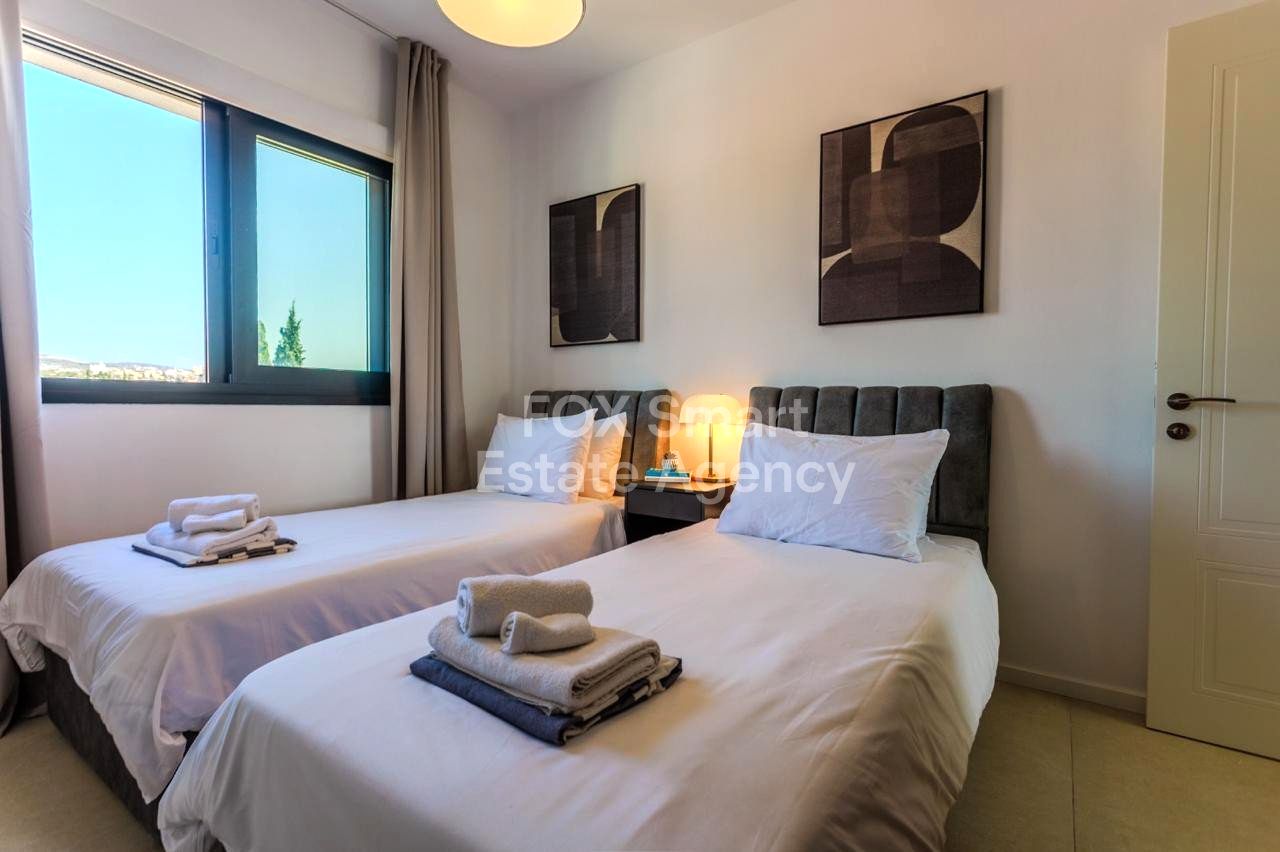 Thumbnail 23 LIM-PAF-33052 / נכס 8049 פאפוס