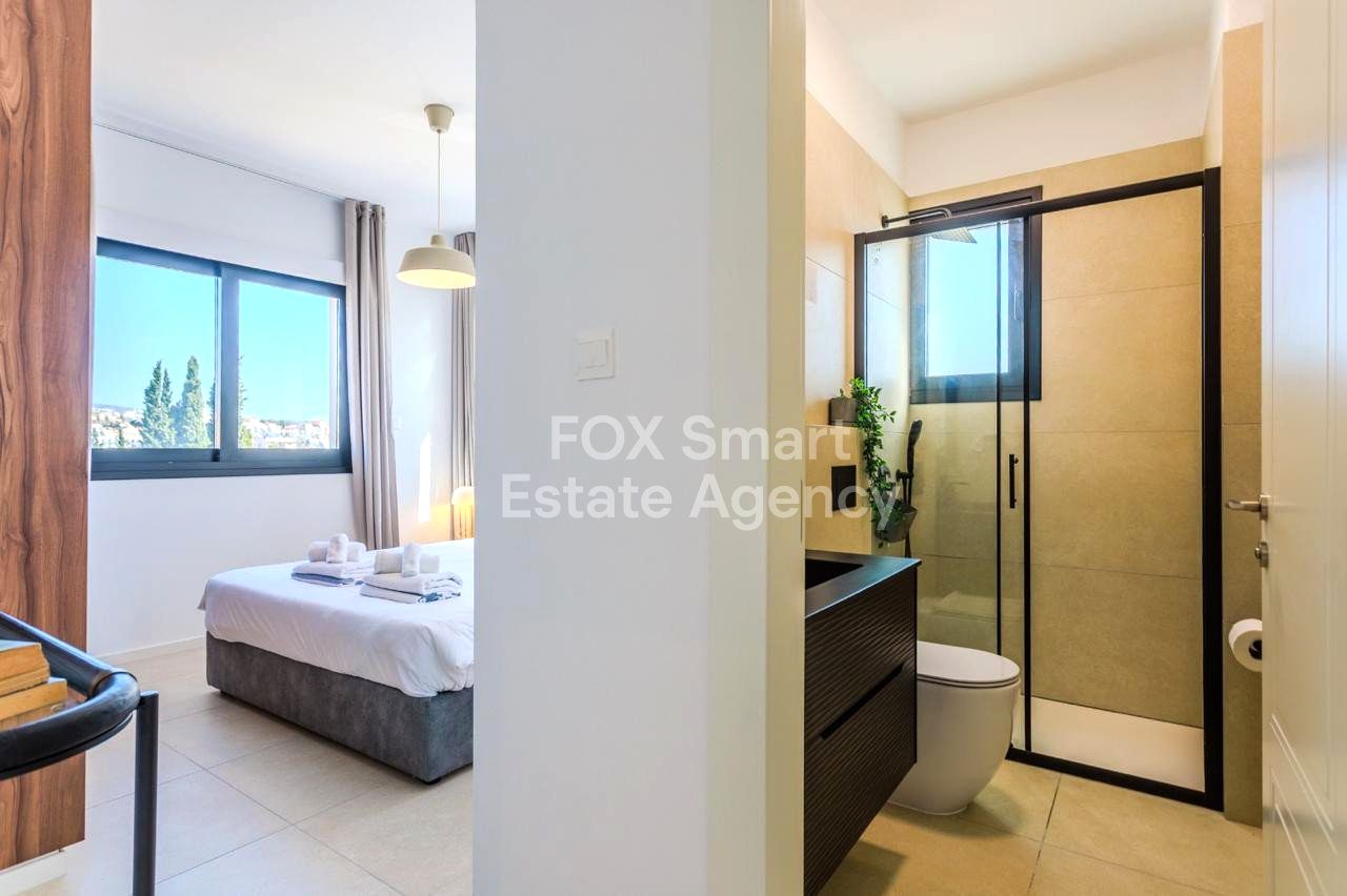 Thumbnail 14 LIM-PAF-33052 / נכס 8049 פאפוס