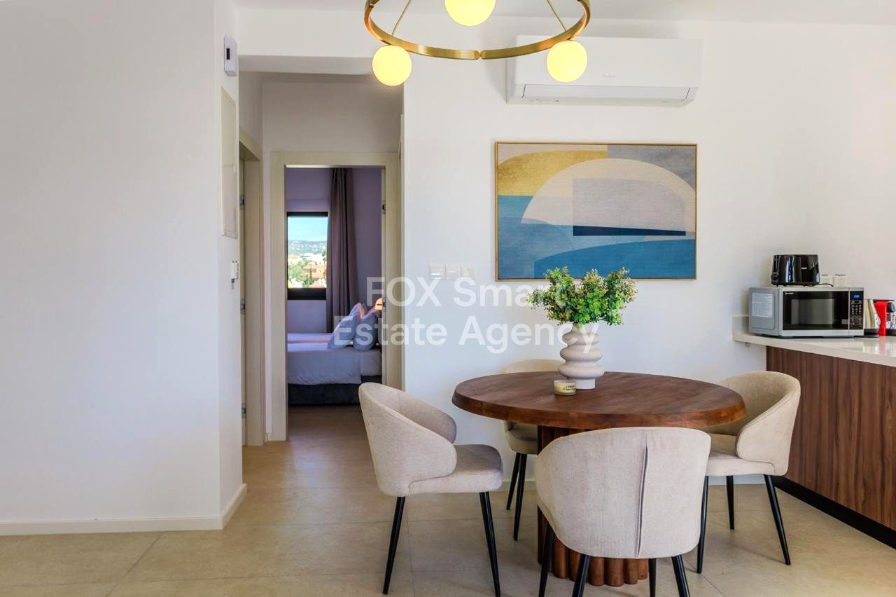 Thumbnail 21 LIM-PAF-33052 / נכס 8049 פאפוס