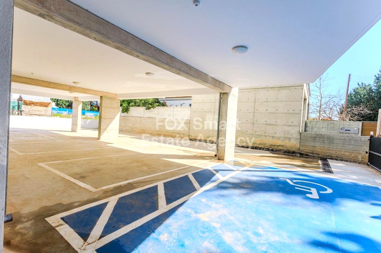 Thumbnail 29 LIM-PAF-33052 / נכס 8049 פאפוס