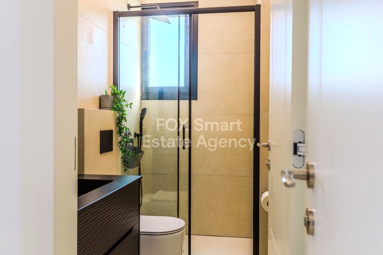 Thumbnail 15 LIM-PAF-33052 / נכס 8049 פאפוס