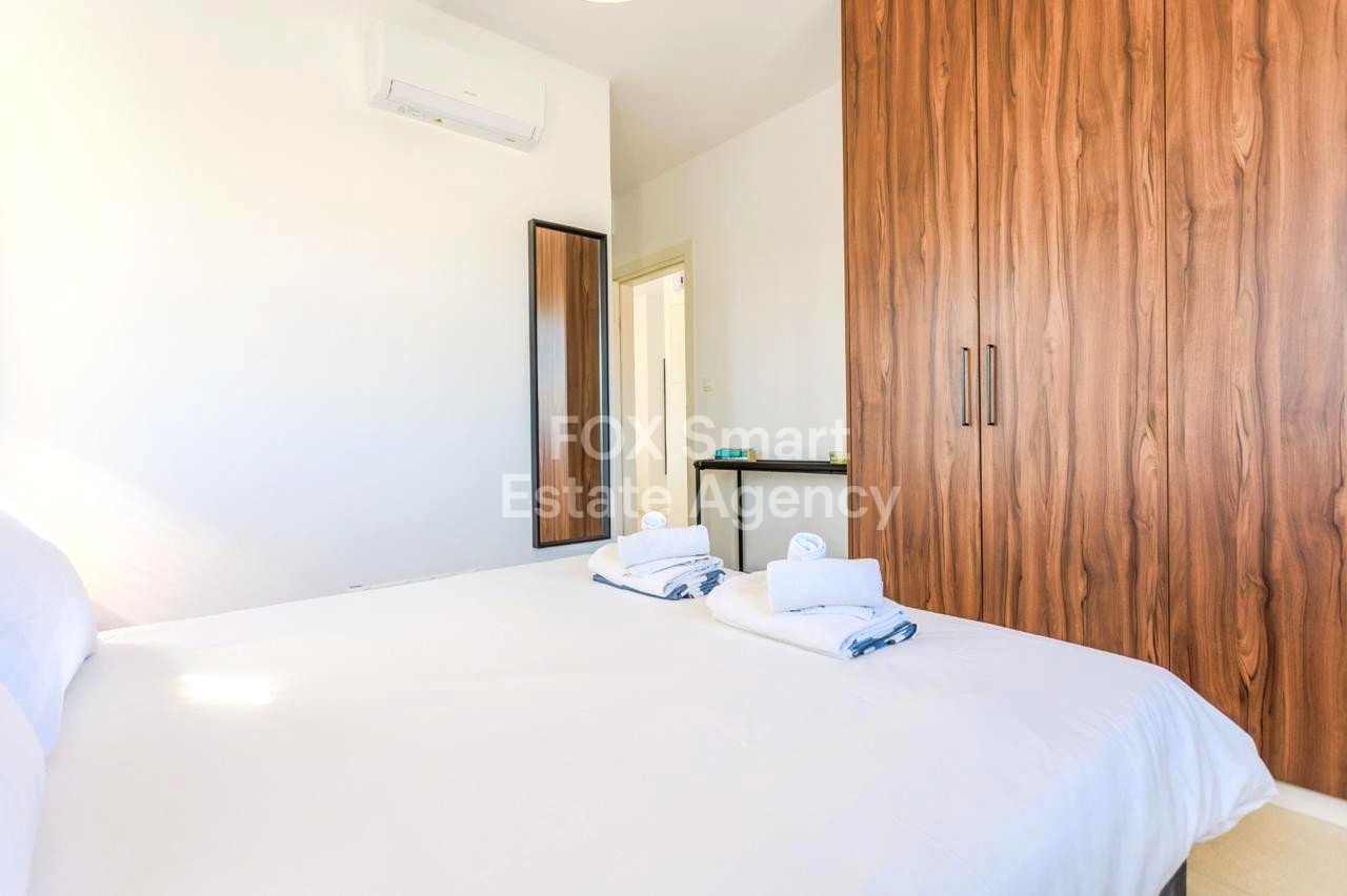 Thumbnail 19 LIM-PAF-33052 / נכס 8049 פאפוס