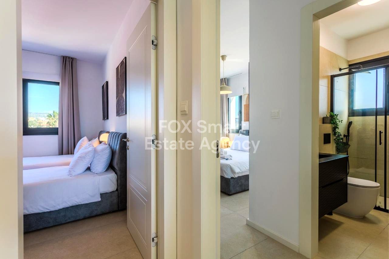 Thumbnail 13 LIM-PAF-33052 / נכס 8049 פאפוס