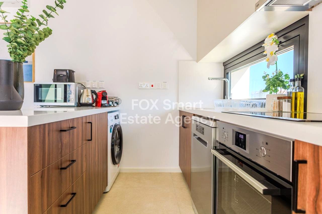 Thumbnail 16 LIM-PAF-33052 / נכס 8049 פאפוס