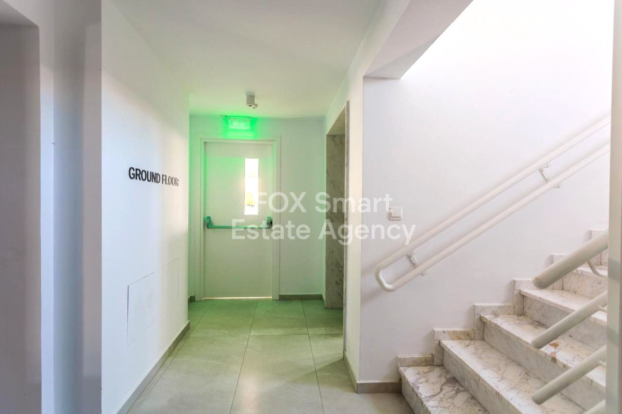 Thumbnail 25 LIM-PAF-33052 / נכס 8049 פאפוס