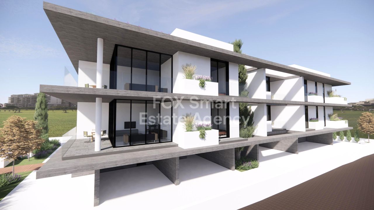 Thumbnail 12 Proprietà 8049 Paphos / LIM-PAF-33201