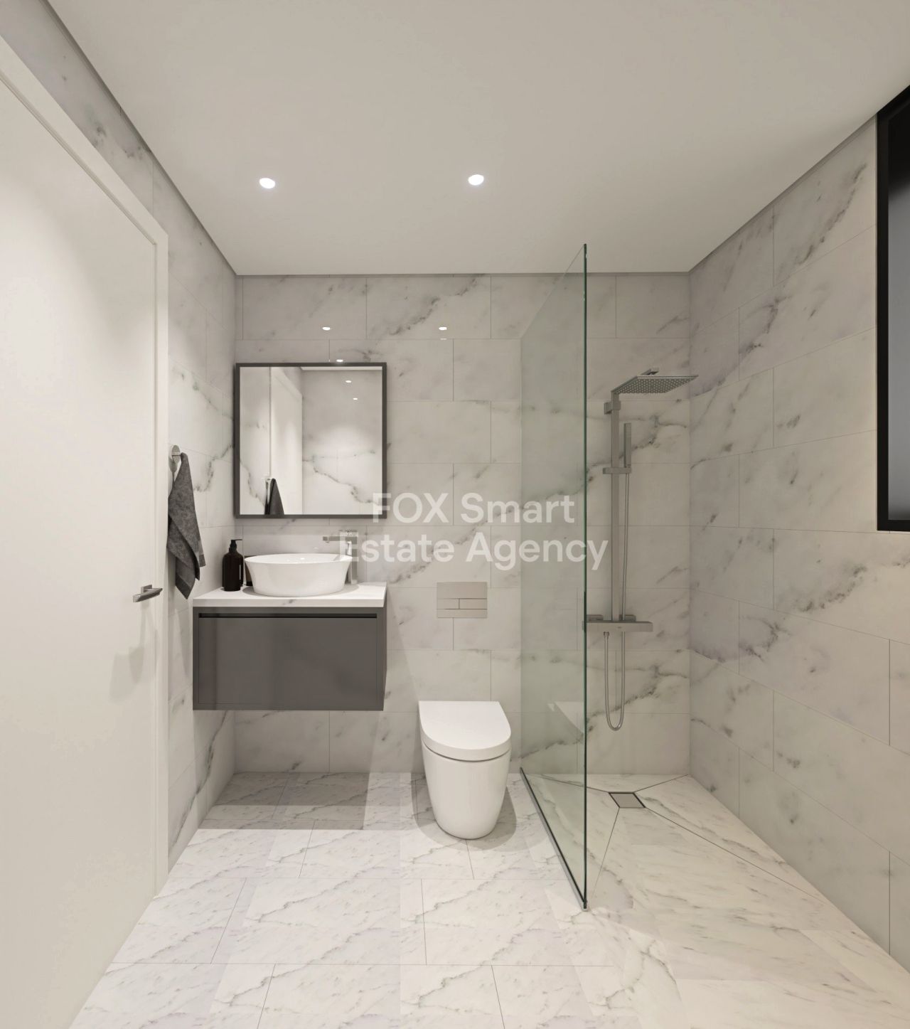 Thumbnail 13 Proprietà 8049 Paphos / LIM-PAF-33201