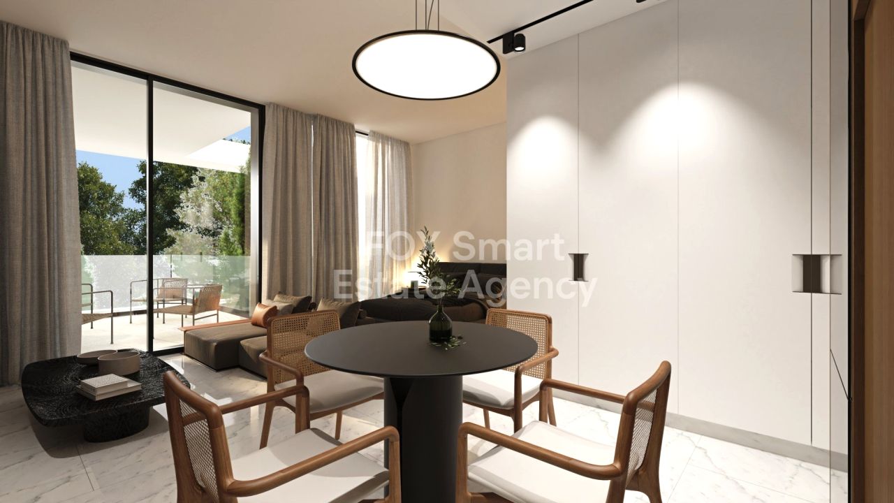 Thumbnail 5 Proprietà 8049 Paphos / LIM-PAF-33201