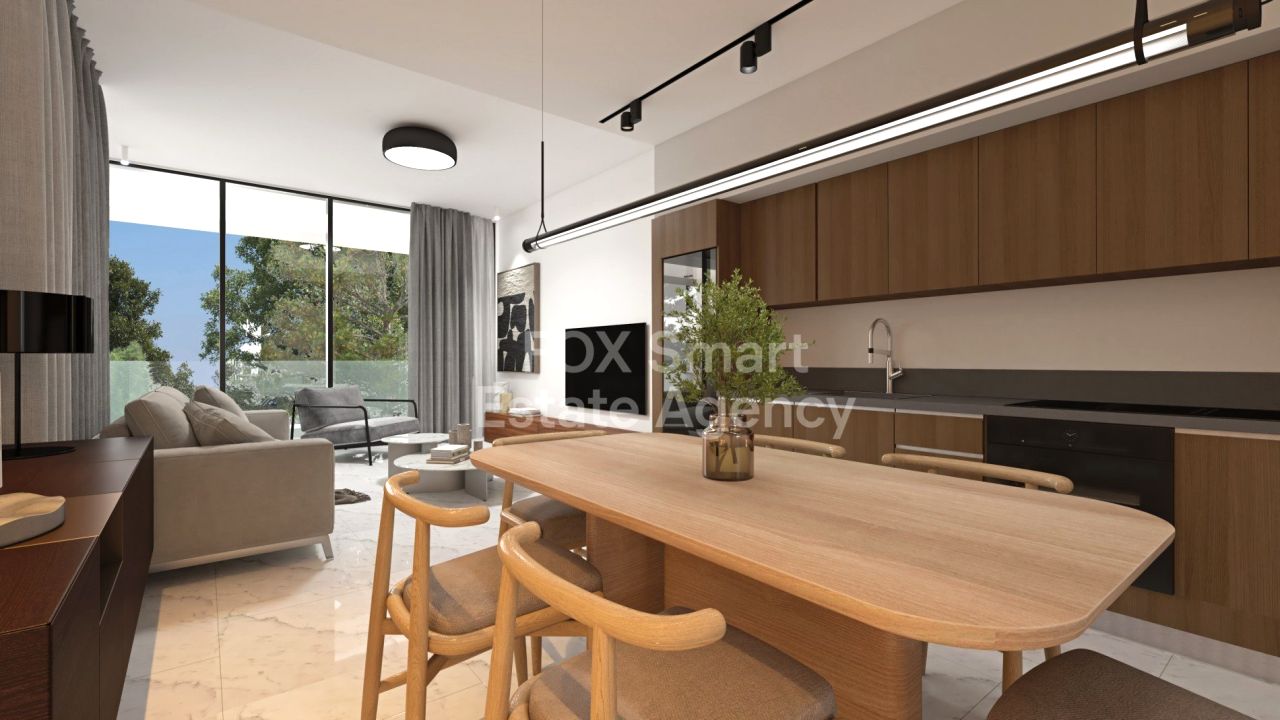 Thumbnail 10 Proprietà 8049 Paphos / LIM-PAF-33201