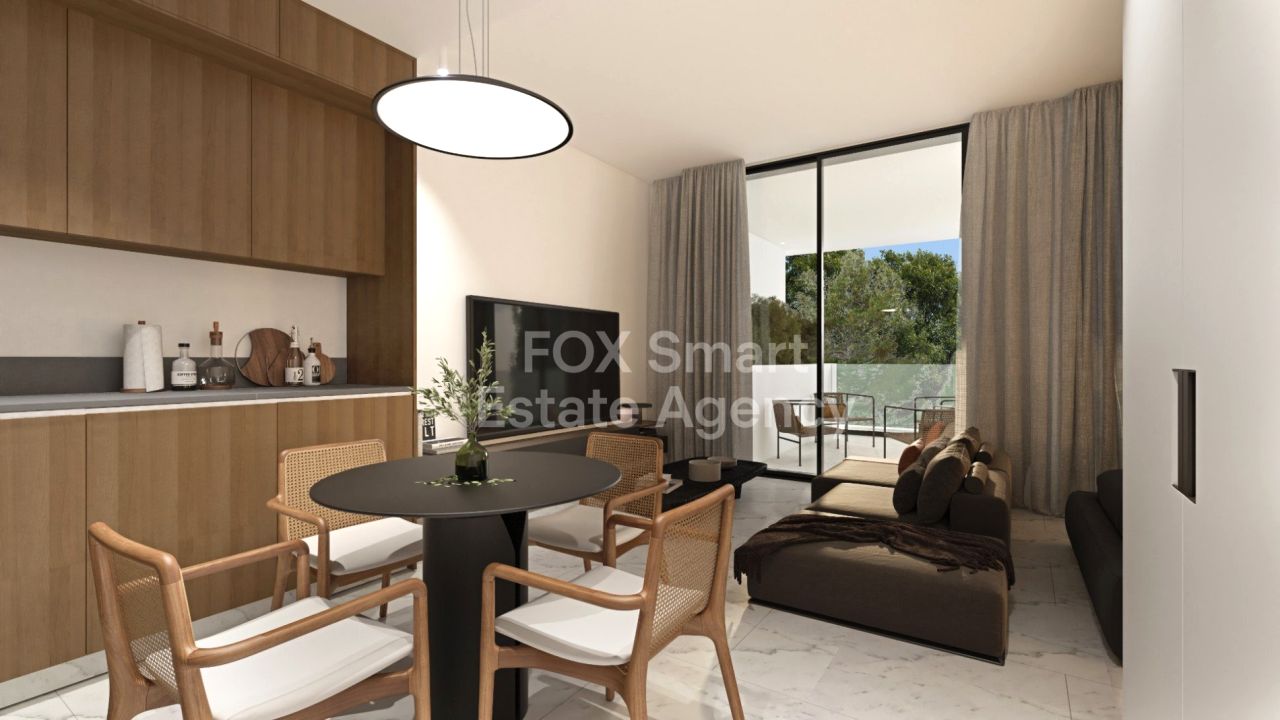 Thumbnail 3 Proprietà 8049 Paphos / LIM-PAF-33201