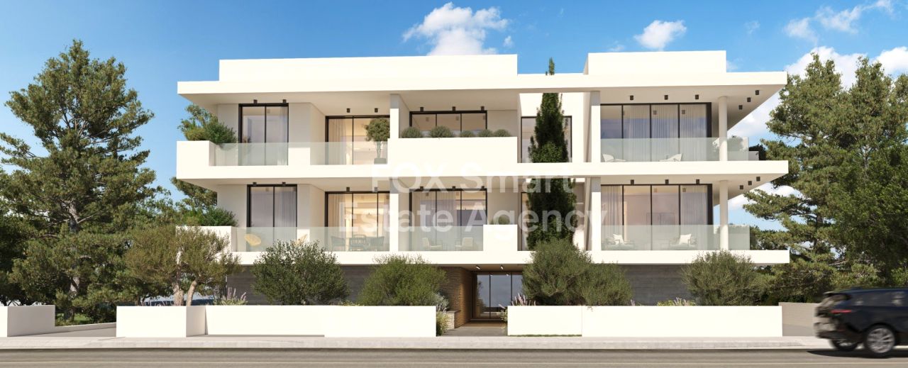 Thumbnail 16 Proprietà 8049 Paphos / LIM-PAF-33201