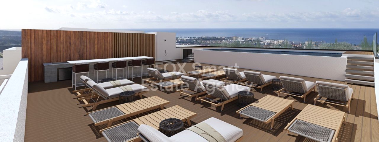 Thumbnail 14 Proprietà 8049 Paphos / LIM-PAF-33201