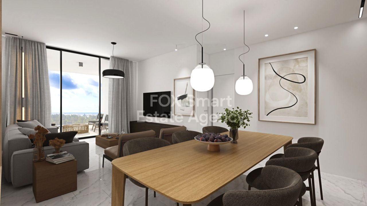 Thumbnail 15 Proprietà 8049 Paphos / LIM-PAF-33201