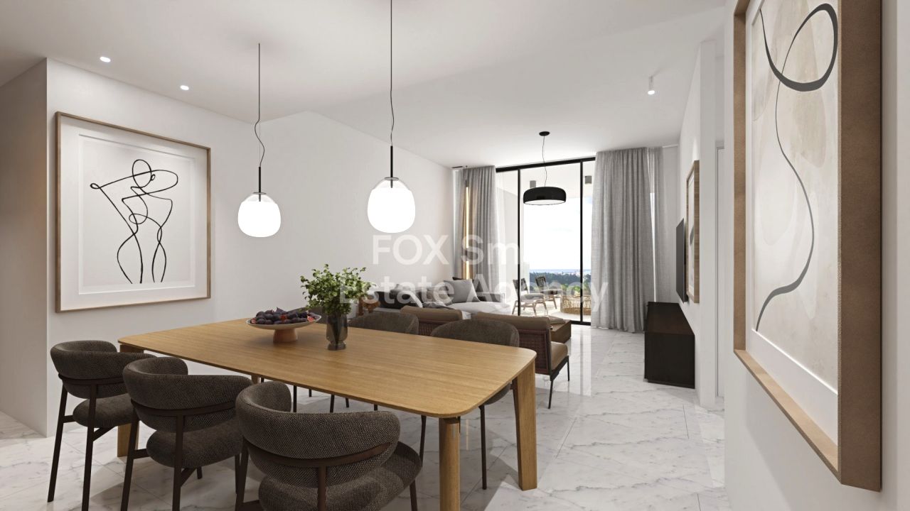 Thumbnail 11 Proprietà 8049 Paphos / LIM-PAF-33201