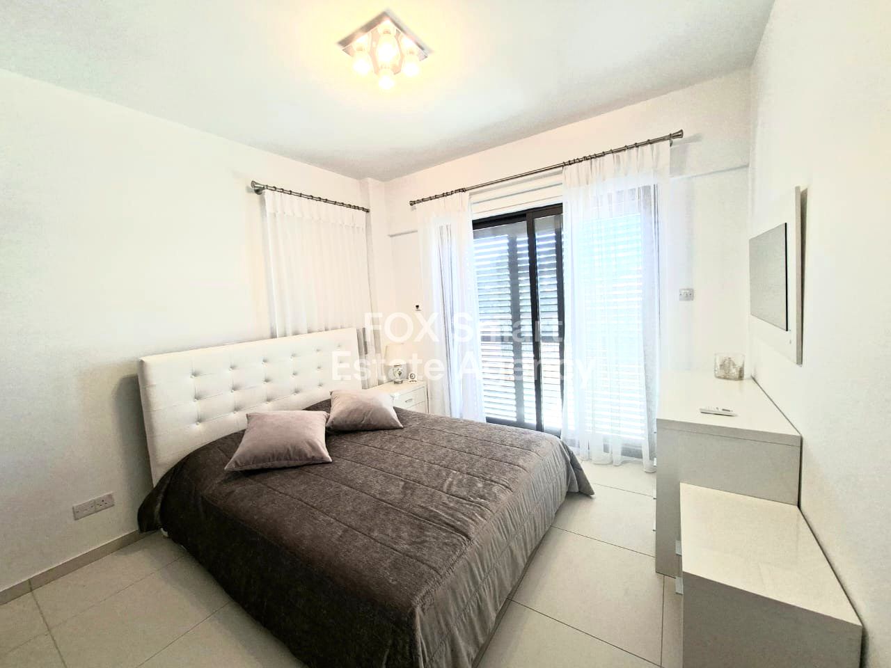 Thumbnail 10 Proprietà 8049 Paphos / LIM-PAF-33213