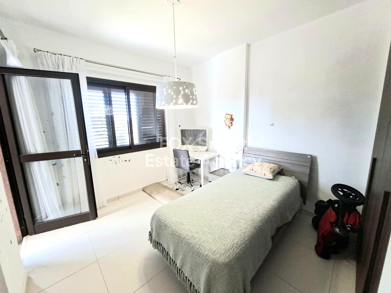 Thumbnail 3 Proprietà 8049 Paphos / LIM-PAF-33213