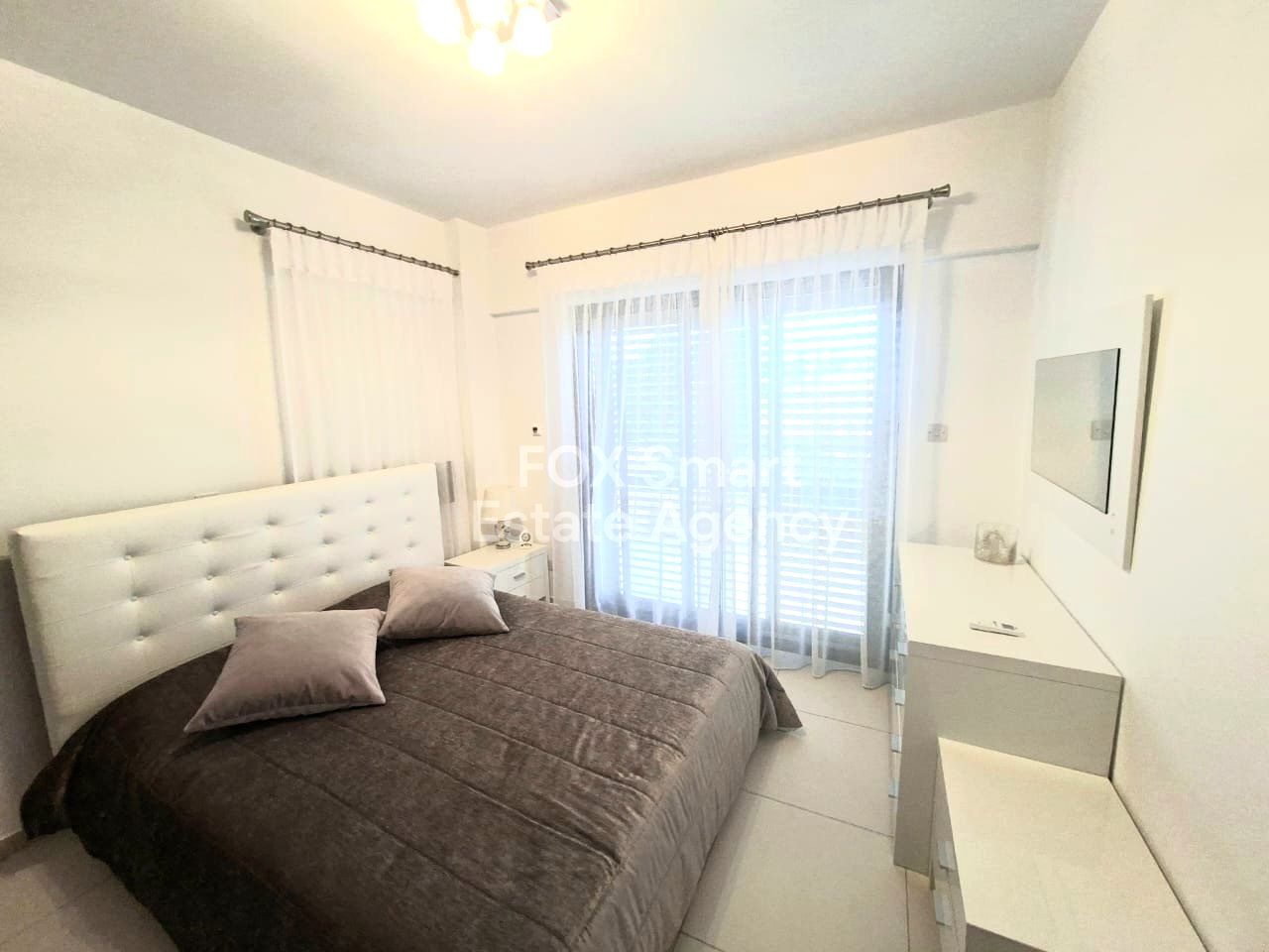 Thumbnail 9 Proprietà 8049 Paphos / LIM-PAF-33213