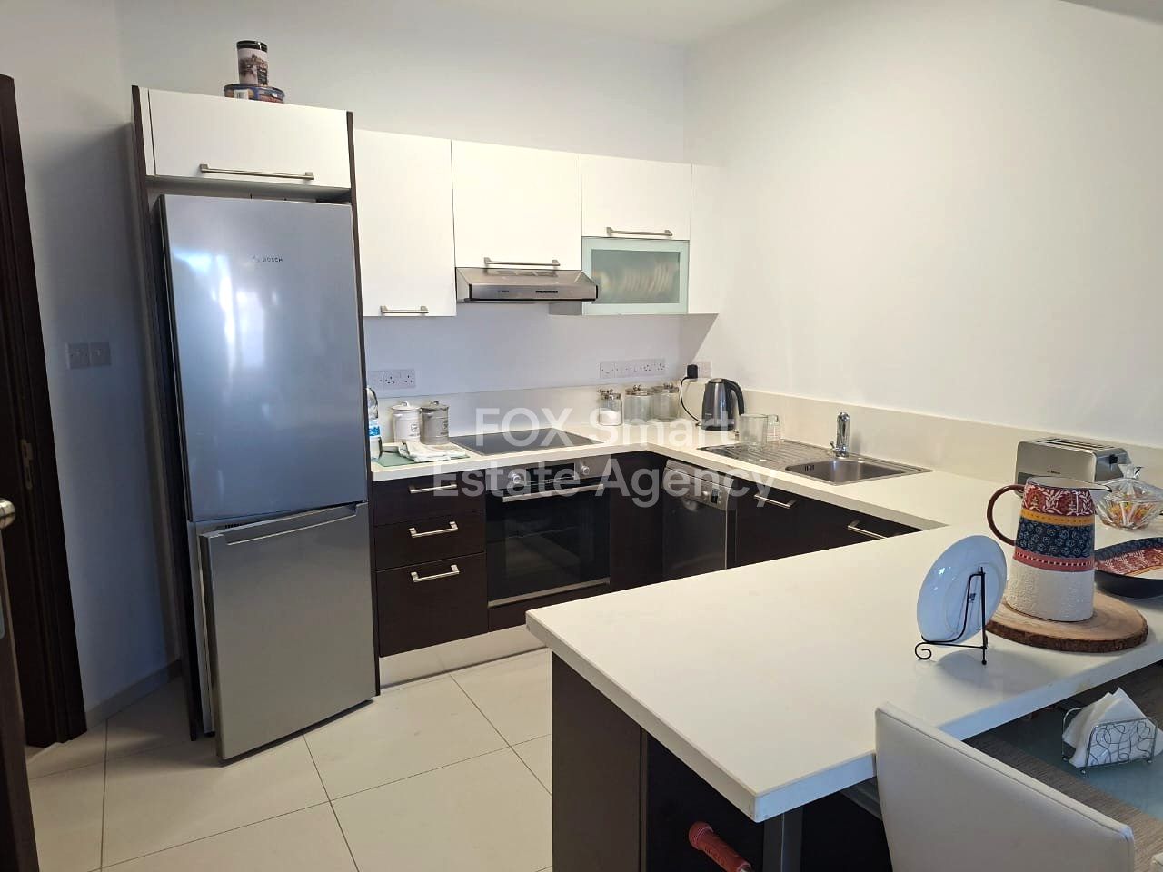 Thumbnail 1 Proprietà 8049 Paphos / LIM-PAF-33213