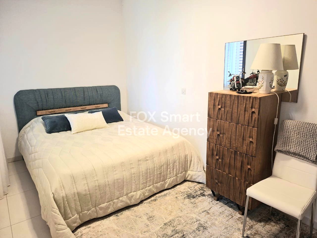 Thumbnail 2 Proprietà 8049 Paphos / LIM-PAF-33213