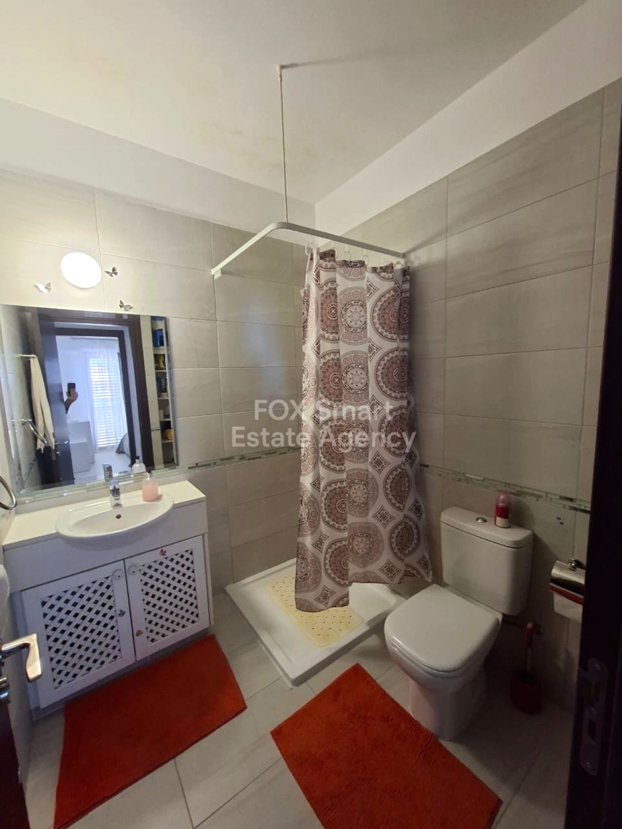 Thumbnail 4 Proprietà 8049 Paphos / LIM-PAF-33213