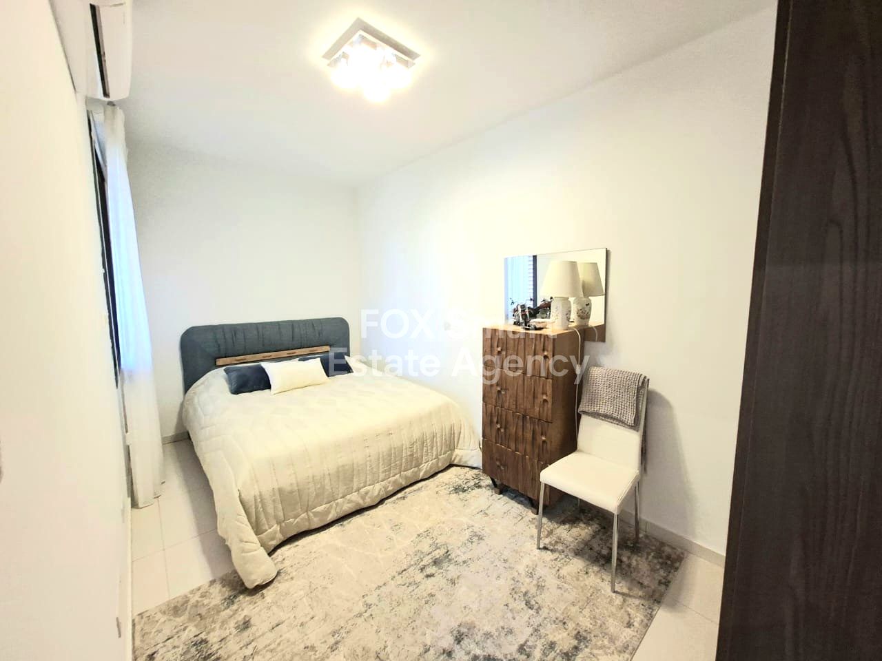 Thumbnail 11 Proprietà 8049 Paphos / LIM-PAF-33213