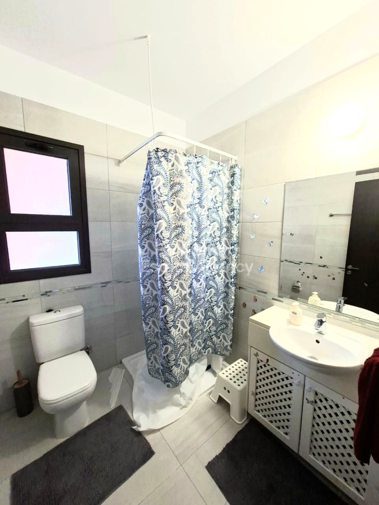 Thumbnail 12 Proprietà 8049 Paphos / LIM-PAF-33213