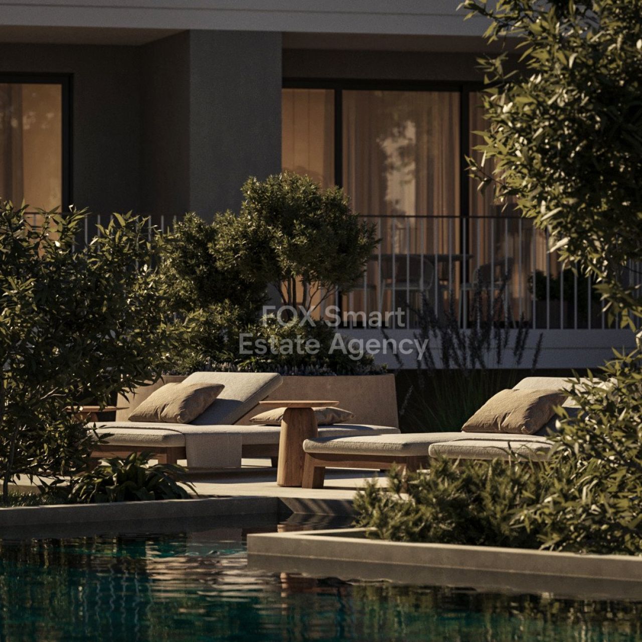 Thumbnail 20 Недвижимость 8049 Пафоса / LIM-PAF-33348