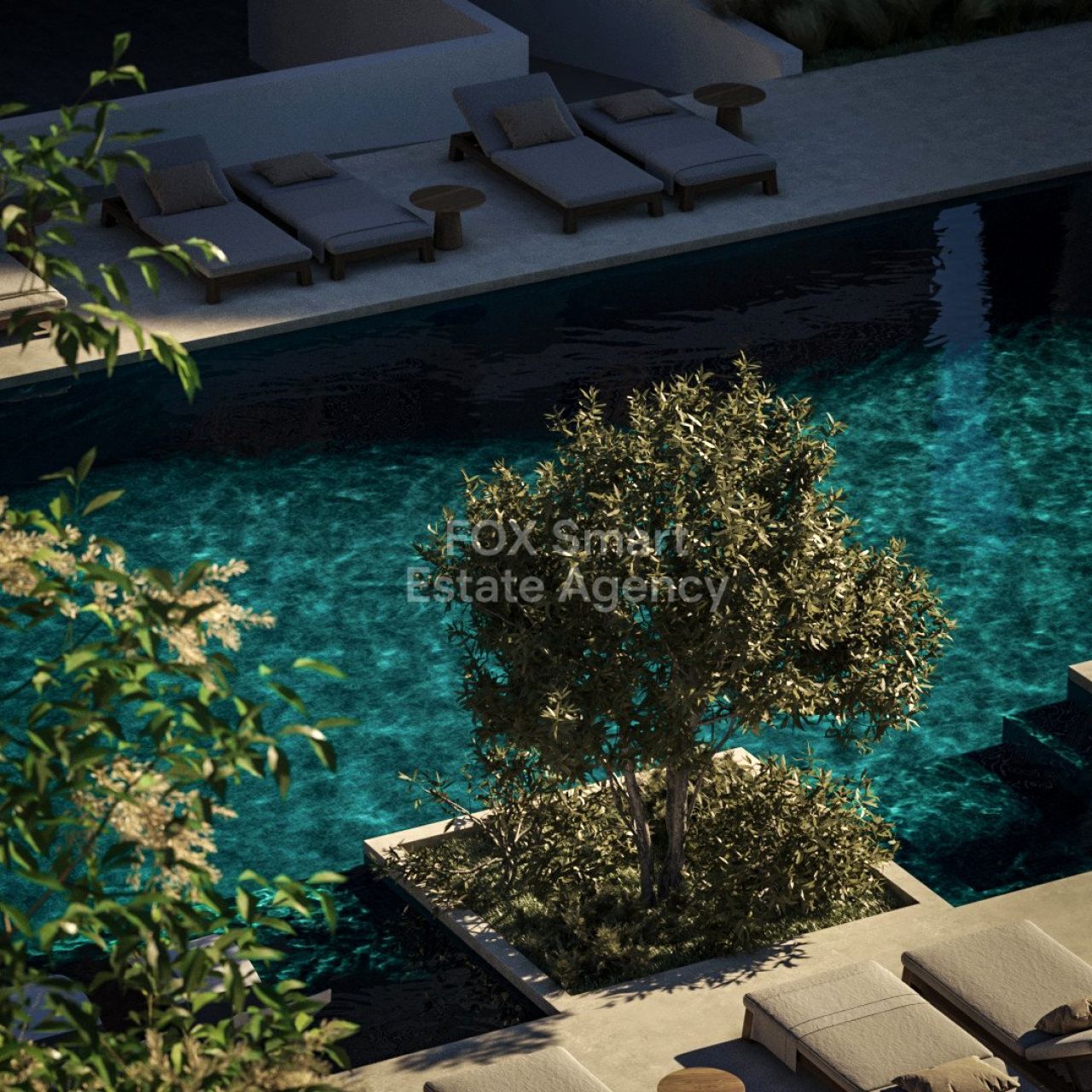 Thumbnail 6 Недвижимость 8049 Пафоса / LIM-PAF-33348