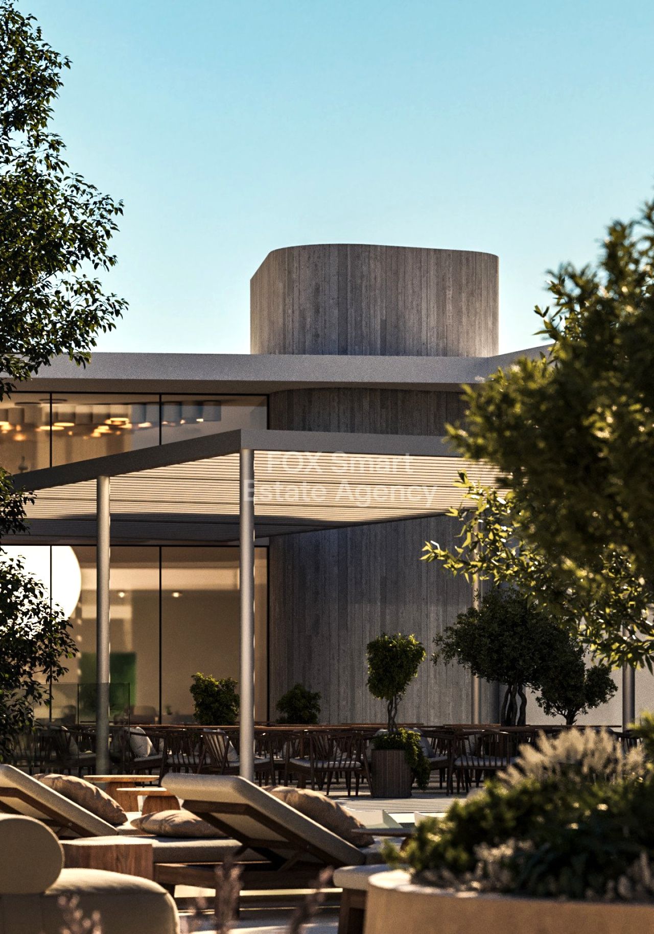 Thumbnail 12 LIM-PAF-33352 / נכס 8049 פאפוס