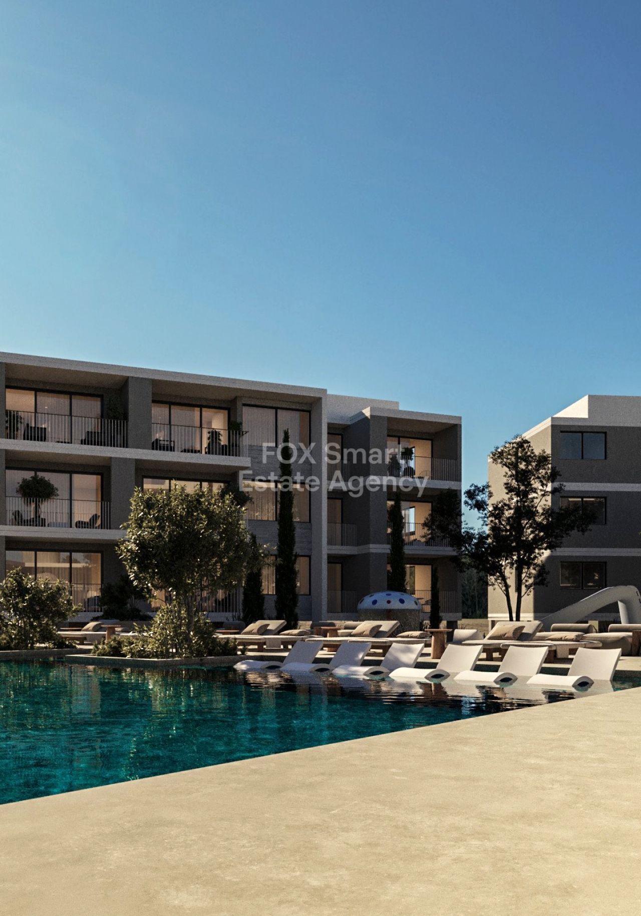 Thumbnail 13 LIM-PAF-33352 / נכס 8049 פאפוס