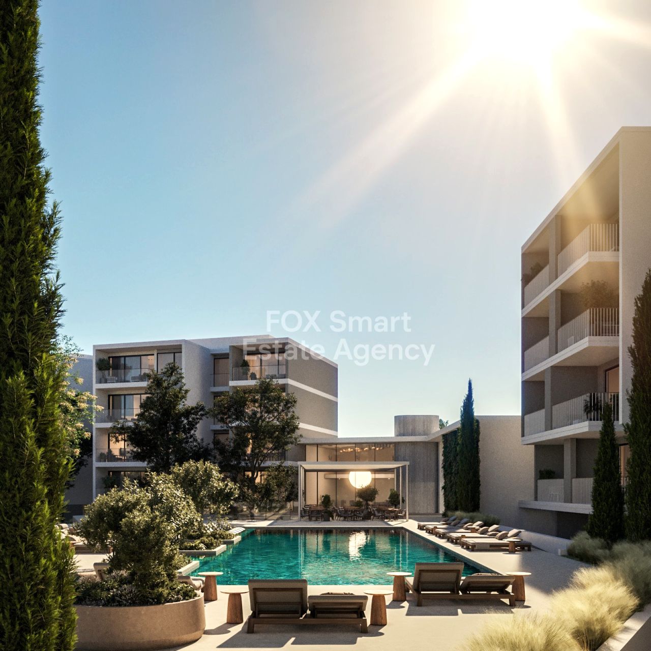 Thumbnail 16 Недвижимость 8049 Пафоса / LIM-PAF-33353