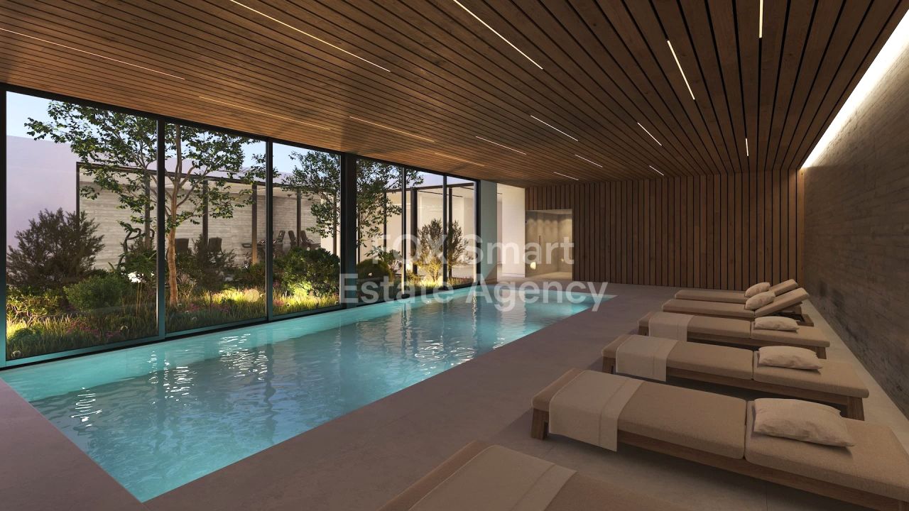 Thumbnail 2 Недвижимость 8049 Пафоса / LIM-PAF-33353